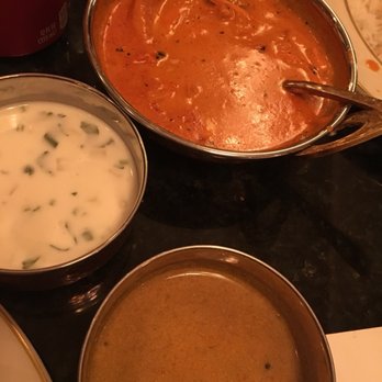 Haveli Bistro - Indian Near Me - Columbus, Ohio Haveli Bistro - Indian Near Me - Columbus, Ohio