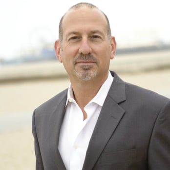 Advantage Real Estate - David Rosenfeld Westside Real Estate Expert - Mortgage Brokers Near Me - Santa Monica, California Advantage Real Estate - David Rosenfeld Westside Real Estate Expert - Mortgage Brokers Near Me - Santa Monica, California