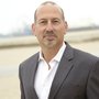Photo of Advantage Real Estate