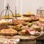 Photo of Lone Tree Manor Banquet Hall & Catering