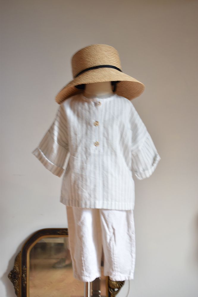 SEW MINDFUL Updated August 2024 1026 Long Cove Rd, Gales Ferry