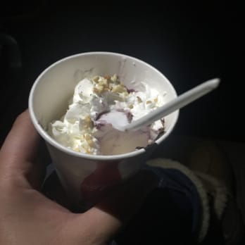 Mr Ed's Drive In - Lots of flavors! - Burgers Near Me - Urbana, Missouri Mr Ed's Drive In - Lots of flavors! - Burgers Near Me - Urbana, Missouri