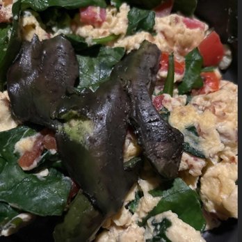 Corner Bakery - Bacon avocado egg bowl - Sandwiches Near Me - Santa Ana, California