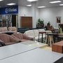 Photo of St Vincent De Paul Society