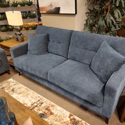 Griffith Furniture & Mattress