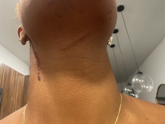 Havana Nightclub ATL by null