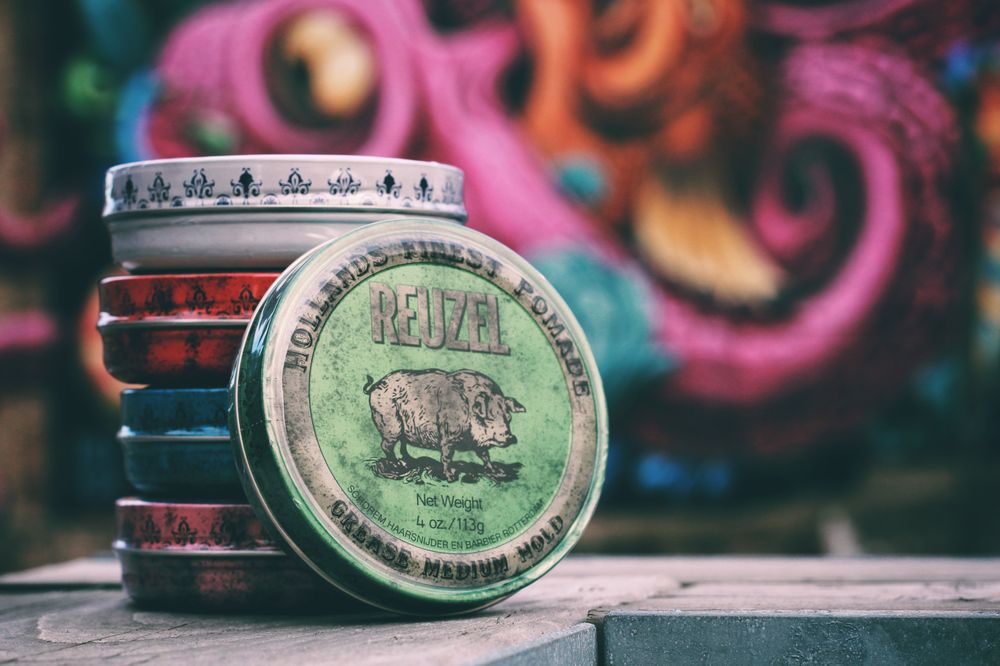 OLD PINE 16 Photos 5687 West Street, Halifax, Nova