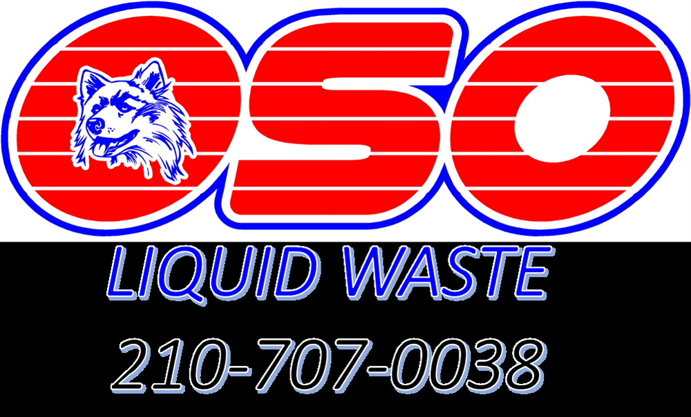 OSO Liquid Waste - septic in Floresville, TX