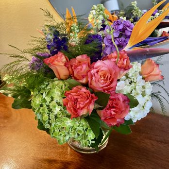 Ivory Florist weddings & Events - Irvine Florist - Florists Near Me - Irvine, California Ivory Florist weddings & Events - Irvine Florist - Florists Near Me - Irvine, California