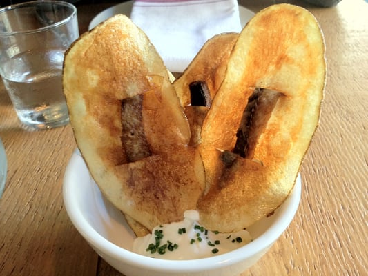 Rich Table by null Rich Table by null