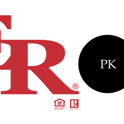 HER REALTORS - The PK Team - HER, REALTORS - The PK Team