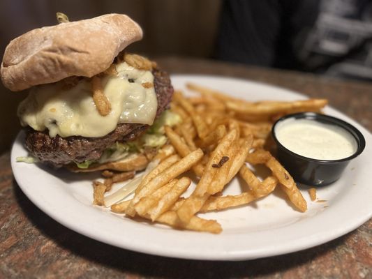 Shucks Tavern & Oyster Bar - Durango Rd by null