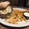 Shucks Gaming & Oyster Bar - Durango Dr gift card