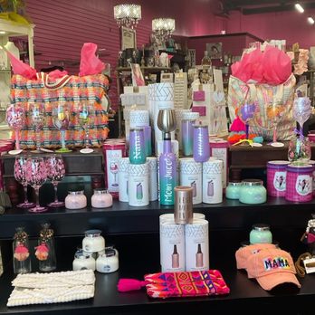 Beau Kisses - Accessories Near Me - Cedar Park, Texas Beau Kisses - Accessories Near Me - Cedar Park, Texas
