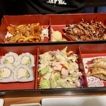 Shoten Japanese Dining - Japanese Near Me - Beaverton, Oregon Shoten Japanese Dining - Japanese Near Me - Beaverton, Oregon