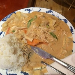 Asia Wok