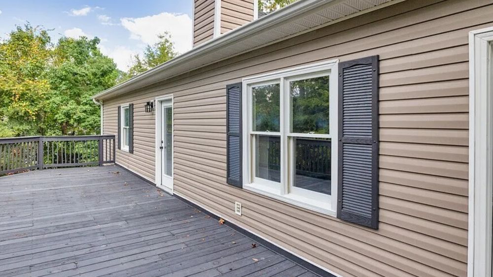 Slide of The Cool Roofing