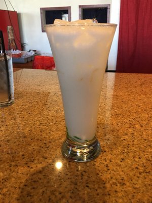 Blossom Kitchen by null