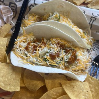 Tijuana Flats - Chicken & Shrimp Taco - Mexican Near Me - Louisville, Kentucky Tijuana Flats - Chicken & Shrimp Taco - Mexican Near Me - Louisville, Kentucky