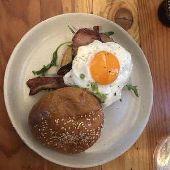 Joseph Hyde Cafe - Cafes Near Me - Potts Point, NSW Joseph Hyde Cafe - Cafes Near Me - Potts Point, NSW