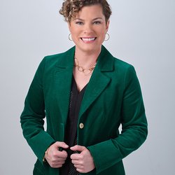 Andrea Chvatal