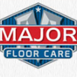 Major Floor Care