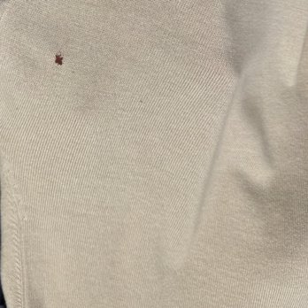 Burbank Dry Cleaners - Damaged sweaters and claimed I dropped it off that way - Shoe Repair Near Me - Burbank, California Burbank Dry Cleaners - Damaged sweaters and claimed I dropped it off that way - Shoe Repair Near Me - Burbank, California