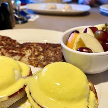Bailey's Breakfast & Lunch - Breakfast & Brunch Near Me - Omaha, Nebraska Bailey's Breakfast & Lunch - Breakfast & Brunch Near Me - Omaha, Nebraska