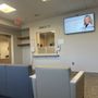 Photo of Midstate Raidology Associates