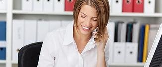 Hope Behavioral Health - grief counselor in Wyomissing, PA