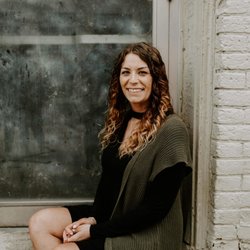 Esthetics by Beverly