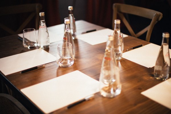 Chalet Hôtel Alpen Valley by null