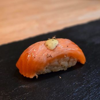 Sushi Saint - Sushi Bars Near Me - Orlando, Florida Sushi Saint - Sushi Bars Near Me - Orlando, Florida