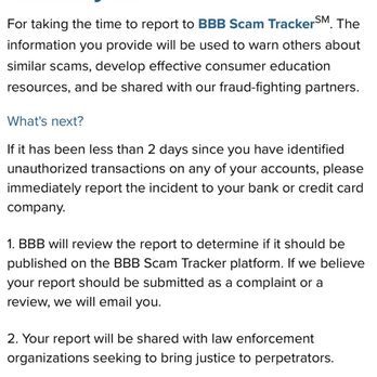 Riosable Notary & More - Report to the BBB as a SCAMMER - Notaries Near Me - Little Rock, Arkansas