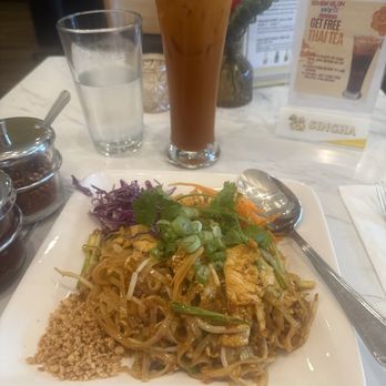 Luv ‘n Eat Ramen - Ramen Near Me - Camarillo, California Luv ‘n Eat Ramen - Ramen Near Me - Camarillo, California