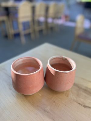 LUNARIO VALLE DE GUADALUPE by null LUNARIO VALLE DE GUADALUPE by null