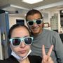 Premier Endodontics Dental Group