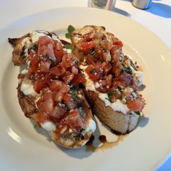 Piatti Danville - Bruschetta - Italian Near Me - Danville, California Piatti Danville - Bruschetta - Italian Near Me - Danville, California