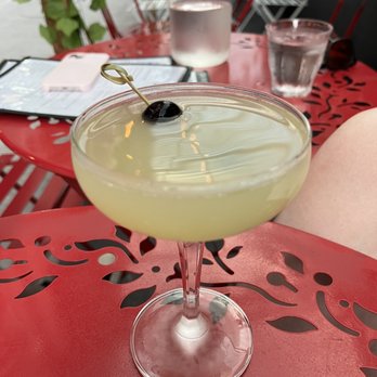 LĒNA - French Near Me - New York, New York