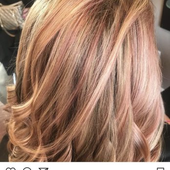 Inspiration Salon and Spa - Hair Salons Near Me - West Roxbury, Massachusetts Inspiration Salon and Spa - Hair Salons Near Me - West Roxbury, Massachusetts