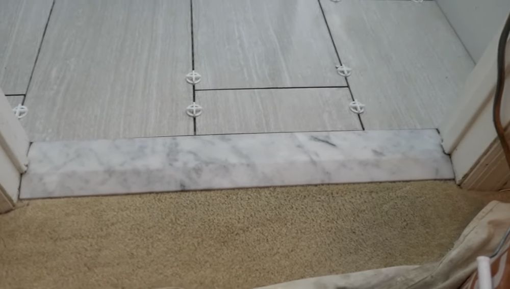 Slide of Handyman Home Improvement