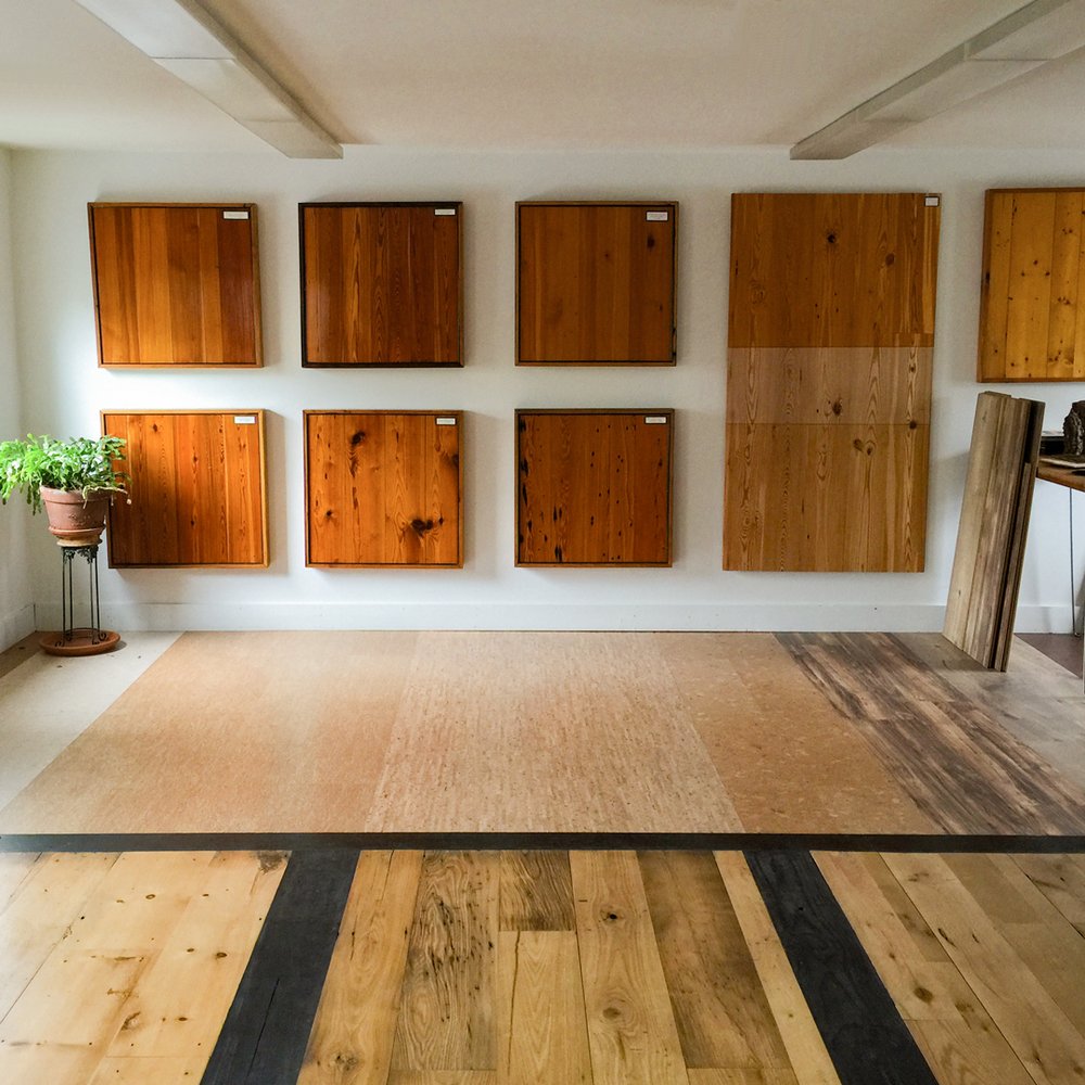 LONGLEAF LUMBER Updated September 2024 25 Photos & 12 Reviews 115 Fawcett St, Cambridge