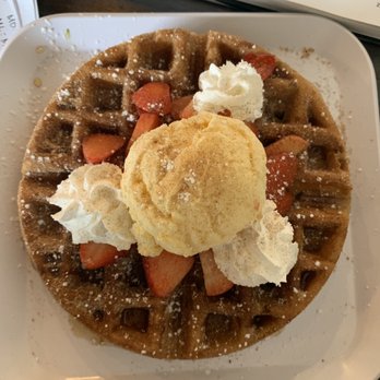 Roots Cafe - Cafes Near Me - Cerritos, California Roots Cafe - Cafes Near Me - Cerritos, California