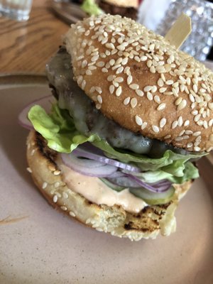 The Orchard Townhouse by null