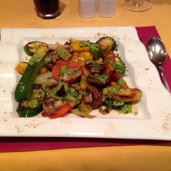 Le Vante