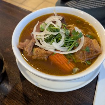 Pho 89 - Vietnamese Near Me - Randolph, Massachusetts Pho 89 - Vietnamese Near Me - Randolph, Massachusetts