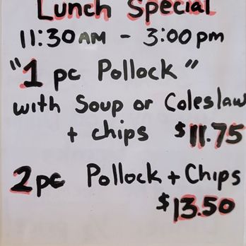 Austin Fish & Chips - Seafood Near Me - Maple Ridge, British Columbia Austin Fish & Chips - Seafood Near Me - Maple Ridge, British Columbia