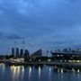 Good Hotel London