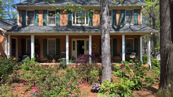 GCS Global Cleaning Services