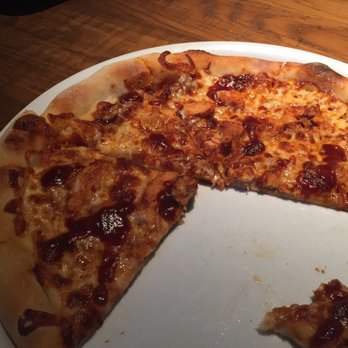 California Pizza Kitchen At 7th Street Los Angeles Order Food